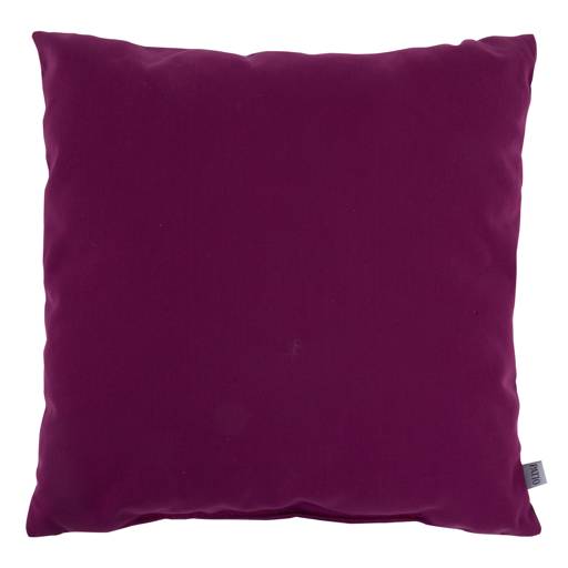 https://nowy.zarzadzanie-dajar.pl/media/catalog/product/4/8/488661-02.jpg