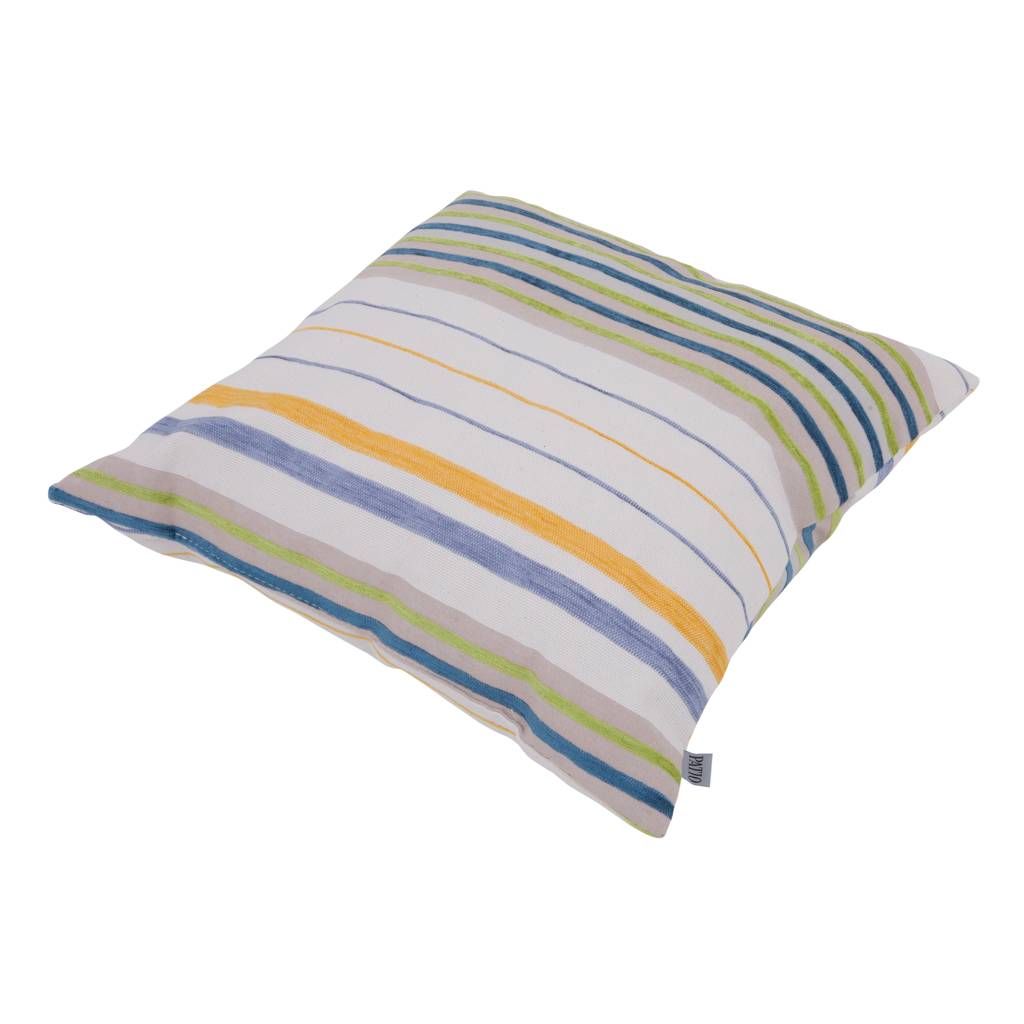 https://nowy.zarzadzanie-dajar.pl/media/catalog/product/4/8/488667-01.jpg