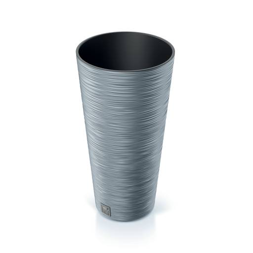 https://nowy.zarzadzanie-dajar.pl/media/catalog/product/4/8/48_cm_409897_furu_round_slim_dfrh_422u.jpg