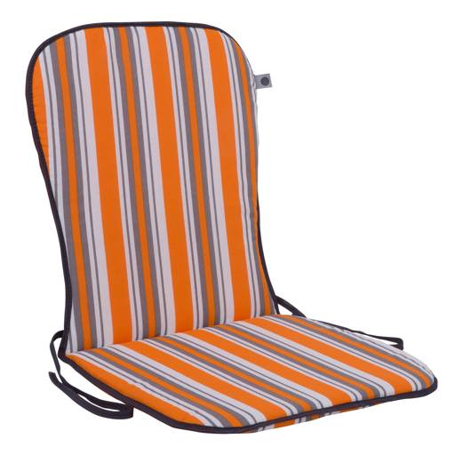 https://dajarmediaprod.blob.core.windows.net/media-patio/thumbnails/products/495231-01_b38fde56_thumbnail_4096.jpg