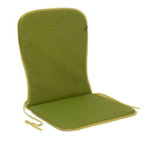 https://dajarmediaprod.blob.core.windows.net/media-patio/thumbnails/products/495232-01_3d8d9983_thumbnail_4096.jpg