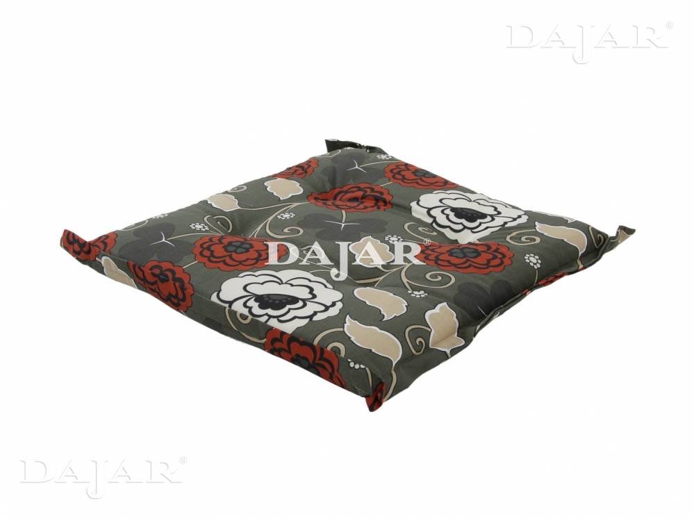 https://nowy.zarzadzanie-dajar.pl/media/catalog/product/4/9/49796/49796-01.jpg