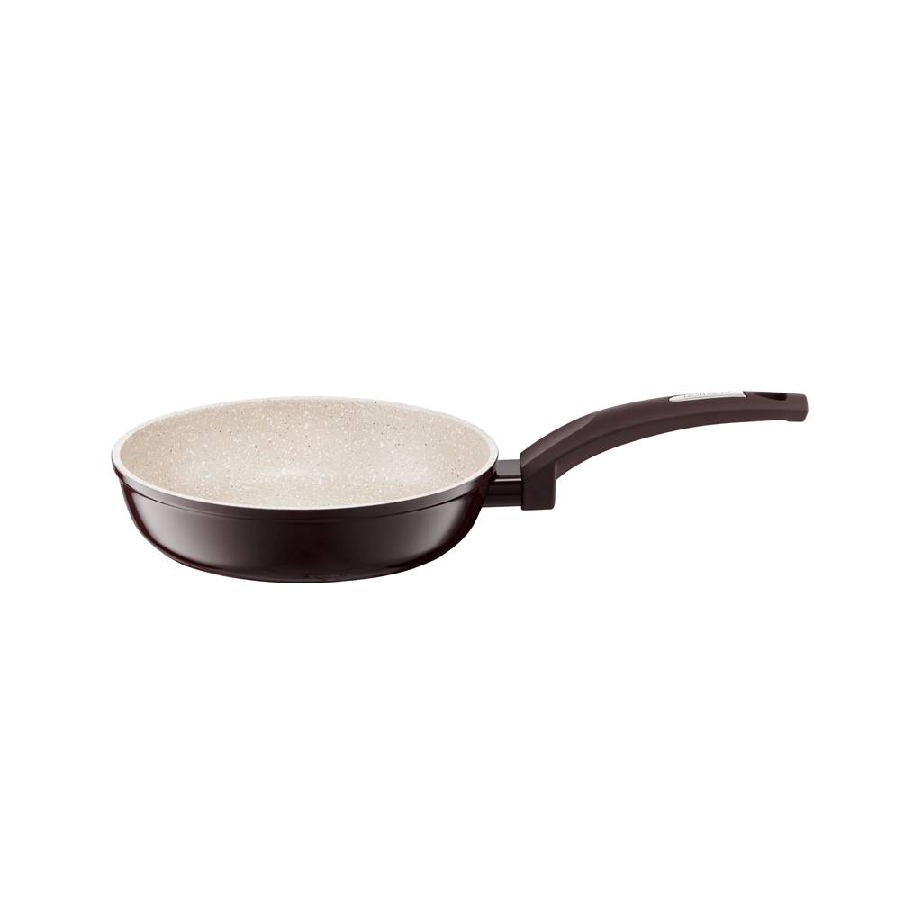 https://nowy.zarzadzanie-dajar.pl/media/catalog/product/5/0/50247_z.jpg