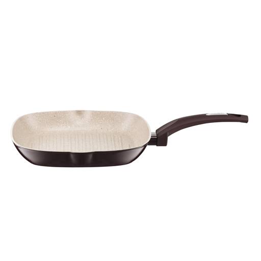 https://nowy.zarzadzanie-dajar.pl/media/catalog/product/5/0/50250_z.jpg