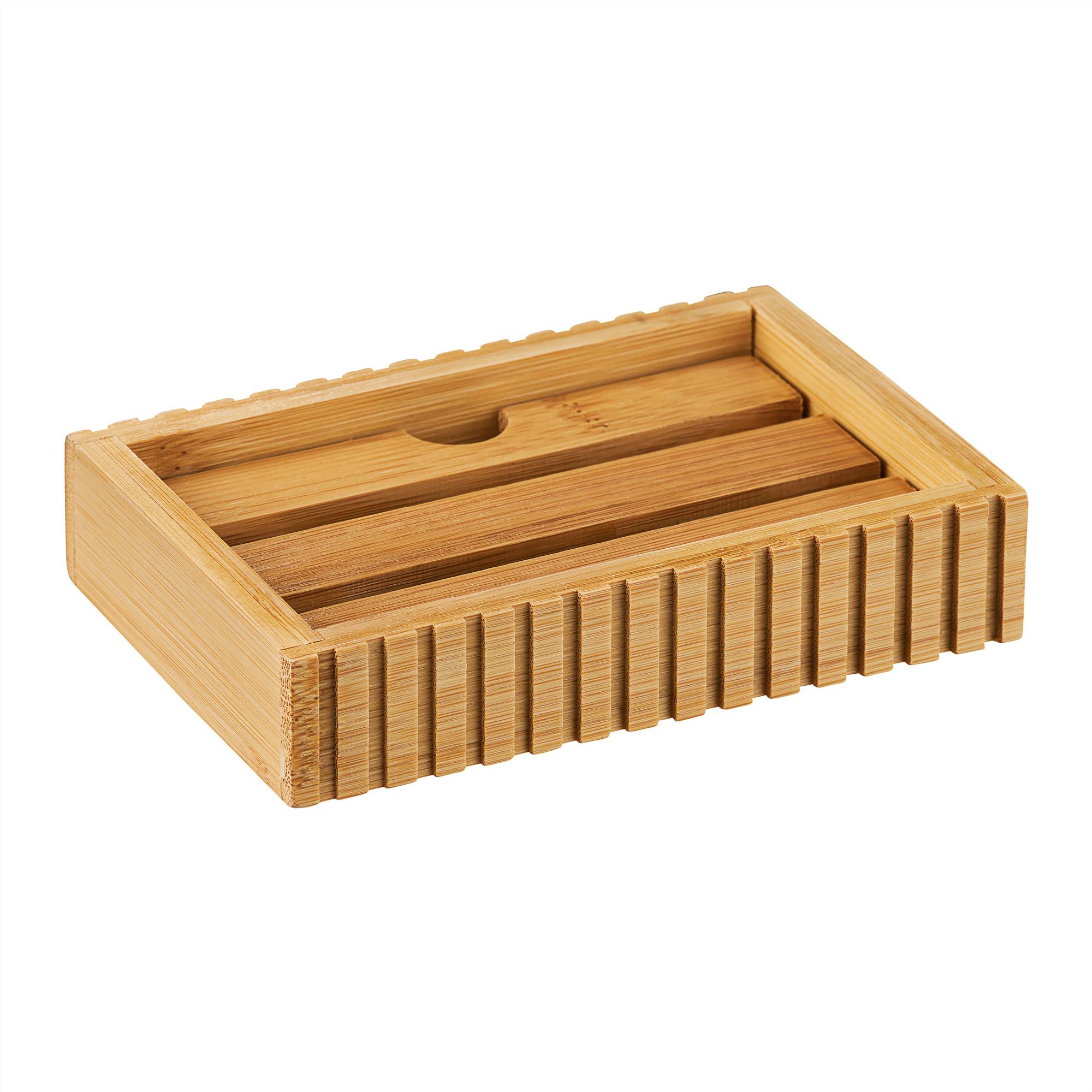 wie schnell wächst bambus fargesia rufa Fargesia rufa (Bamboo) ↑ 60 cm – urbanjngl.com main image 1