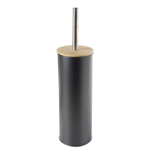 https://nowy.zarzadzanie-dajar.pl/media/catalog/product/5/0/50745_z.jpg