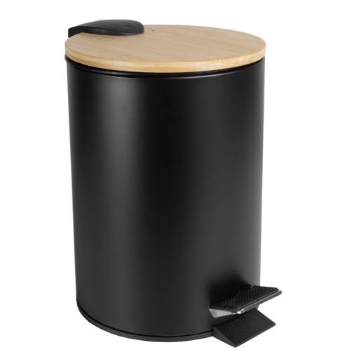 https://nowy.zarzadzanie-dajar.pl/media/catalog/product/5/0/50748_z.jpg