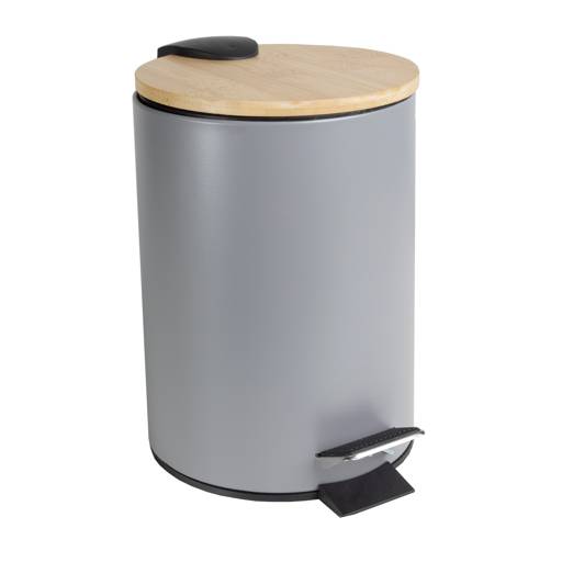 https://nowy.zarzadzanie-dajar.pl/media/catalog/product/5/0/50750_z.jpg
