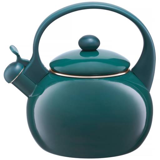 https://nowy.zarzadzanie-dajar.pl/media/catalog/product/5/0/50853_z.jpg
