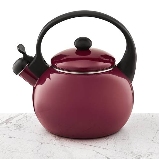 https://nowy.zarzadzanie-dajar.pl/media/catalog/product/5/0/50860_z.jpg