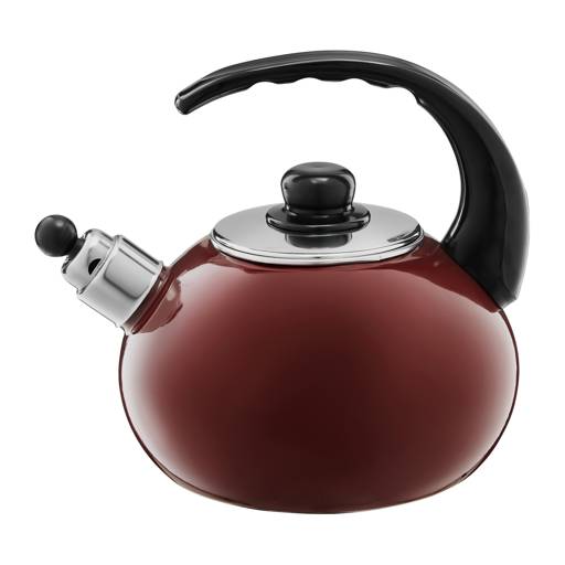 https://nowy.zarzadzanie-dajar.pl/media/catalog/product/5/0/50867_z.jpg