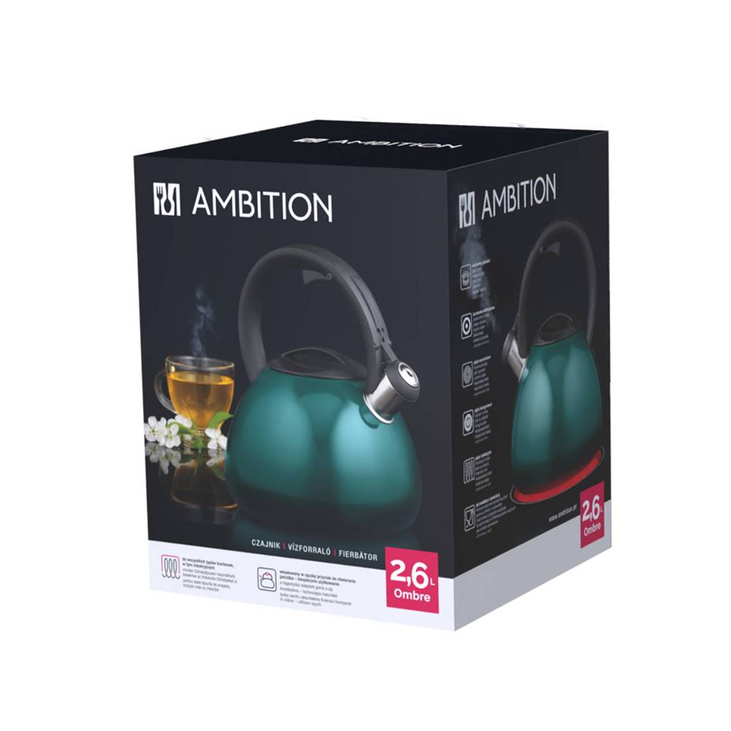 https://dajarmediaprod.blob.core.windows.net/media-ambition/thumbnails/products/50872_p_470512bc_thumbnail_4096.jpg