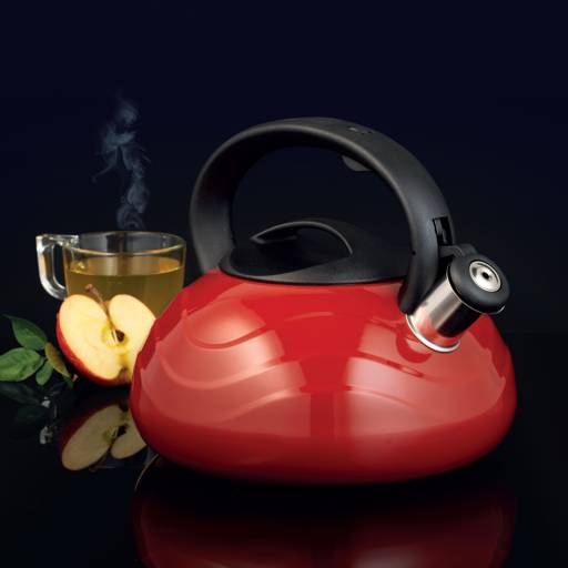 https://nowy.zarzadzanie-dajar.pl/media/catalog/product/5/0/50876_a.jpg