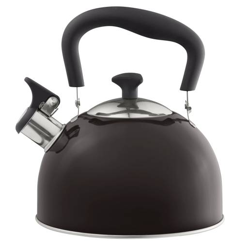 https://nowy.zarzadzanie-dajar.pl/media/catalog/product/5/0/50887_z.jpg
