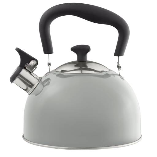 https://nowy.zarzadzanie-dajar.pl/media/catalog/product/5/0/50888_z.jpg