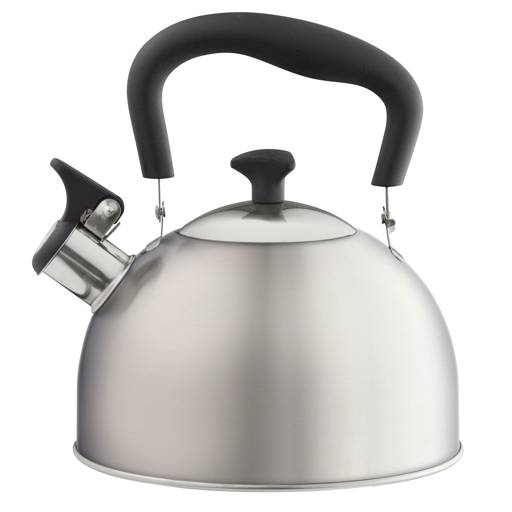https://nowy.zarzadzanie-dajar.pl/media/catalog/product/5/0/50892_1.jpg