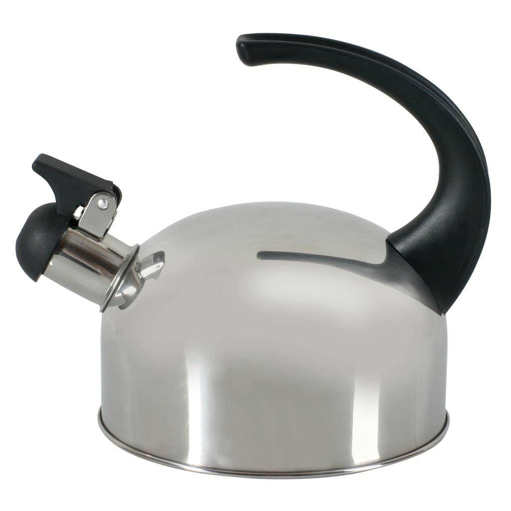 https://nowy.zarzadzanie-dajar.pl/media/catalog/product/5/0/50897_z_1.jpg