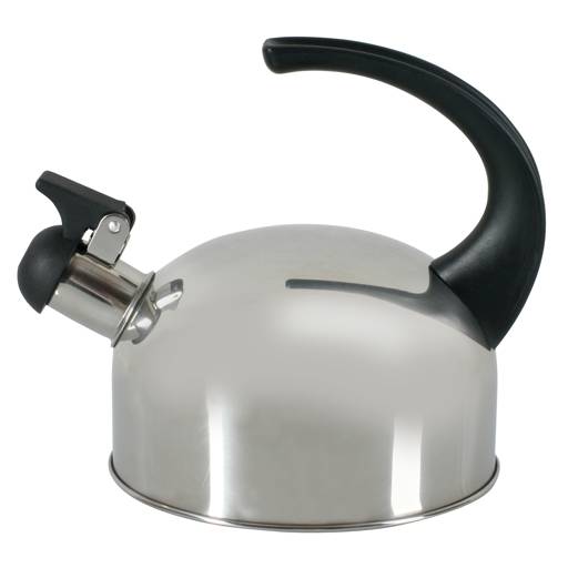 https://nowy.zarzadzanie-dajar.pl/media/catalog/product/5/0/50897_z_1.jpg