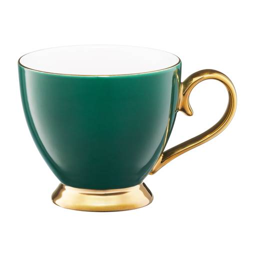 https://nowy.zarzadzanie-dajar.pl/media/catalog/product/5/0/50926-01.jpg