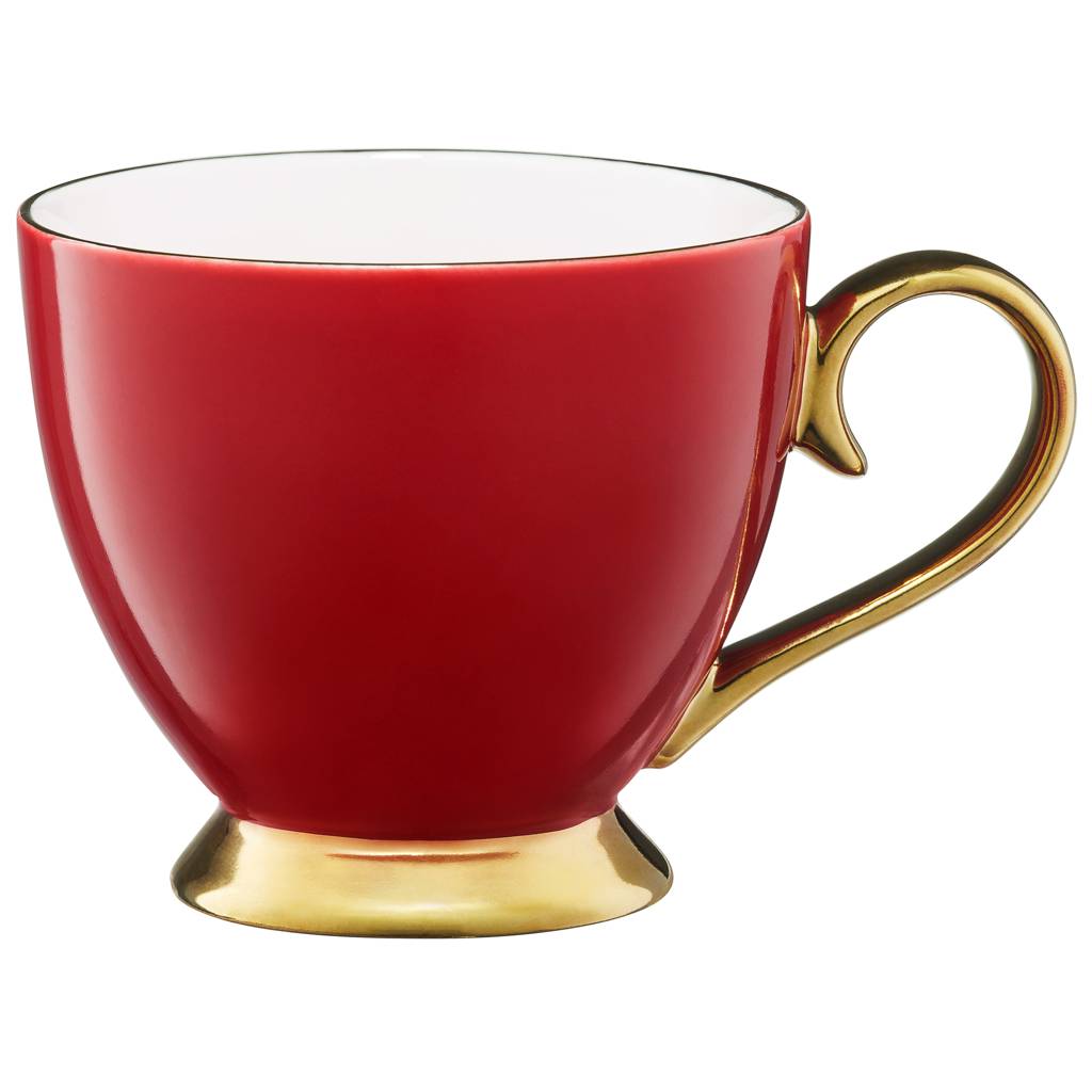 https://nowy.zarzadzanie-dajar.pl/media/catalog/product/5/0/50927_z.jpg