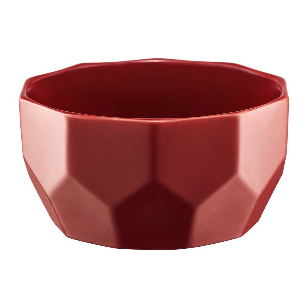 https://nowy.zarzadzanie-dajar.pl/media/catalog/product/5/0/50933_z.jpg
