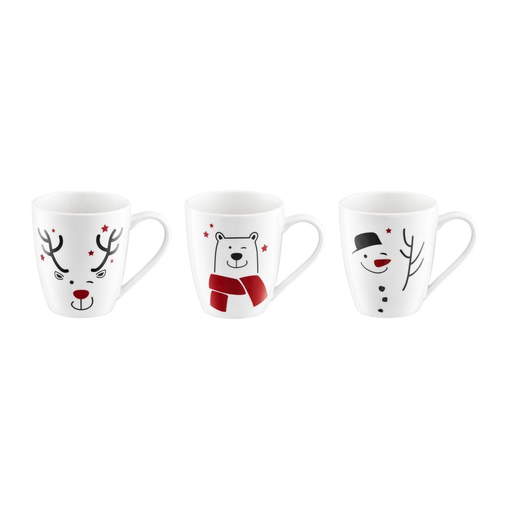 https://nowy.zarzadzanie-dajar.pl/media/catalog/product/5/0/50944_z.jpg