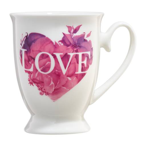 https://nowy.zarzadzanie-dajar.pl/media/catalog/product/5/0/50946_z.jpg