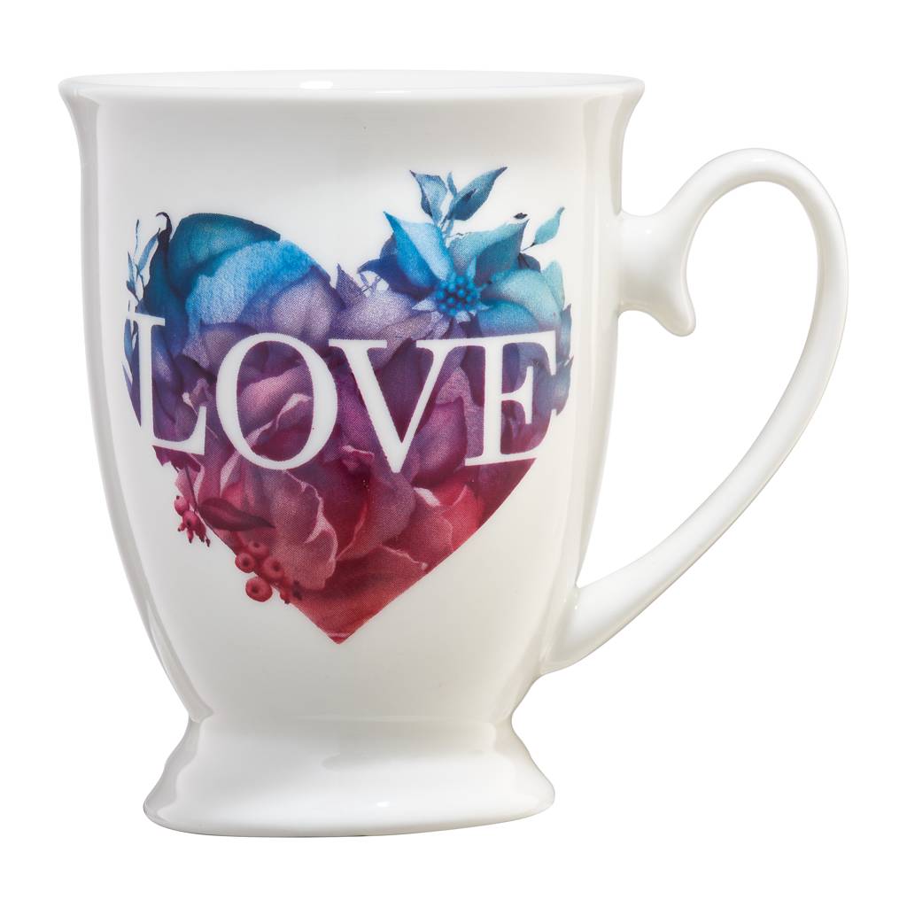 https://nowy.zarzadzanie-dajar.pl/media/catalog/product/5/0/50947_z_1.jpg