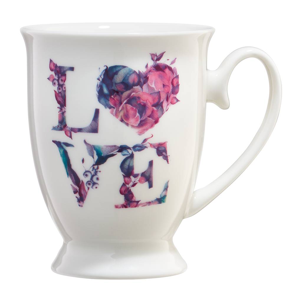 https://nowy.zarzadzanie-dajar.pl/media/catalog/product/5/0/50948_z.jpg