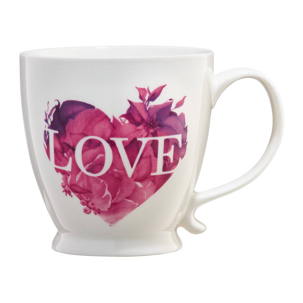 https://nowy.zarzadzanie-dajar.pl/media/catalog/product/5/0/50949_z.jpg