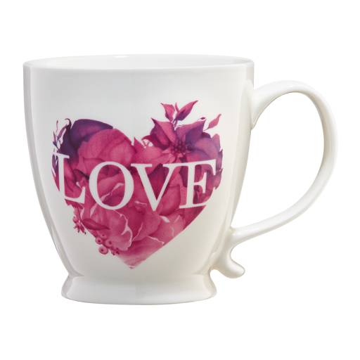 https://nowy.zarzadzanie-dajar.pl/media/catalog/product/5/0/50949_z.jpg