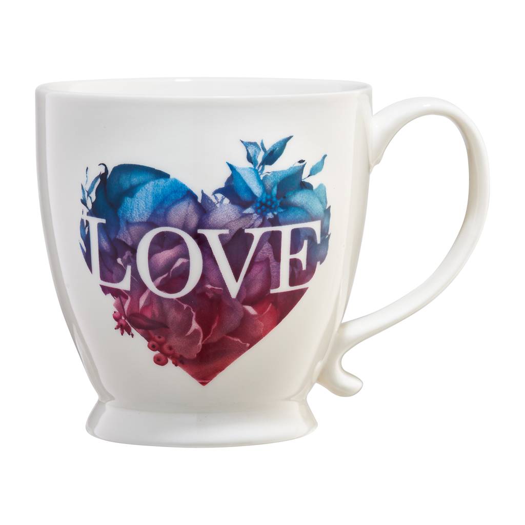 https://nowy.zarzadzanie-dajar.pl/media/catalog/product/5/0/50950_z.jpg