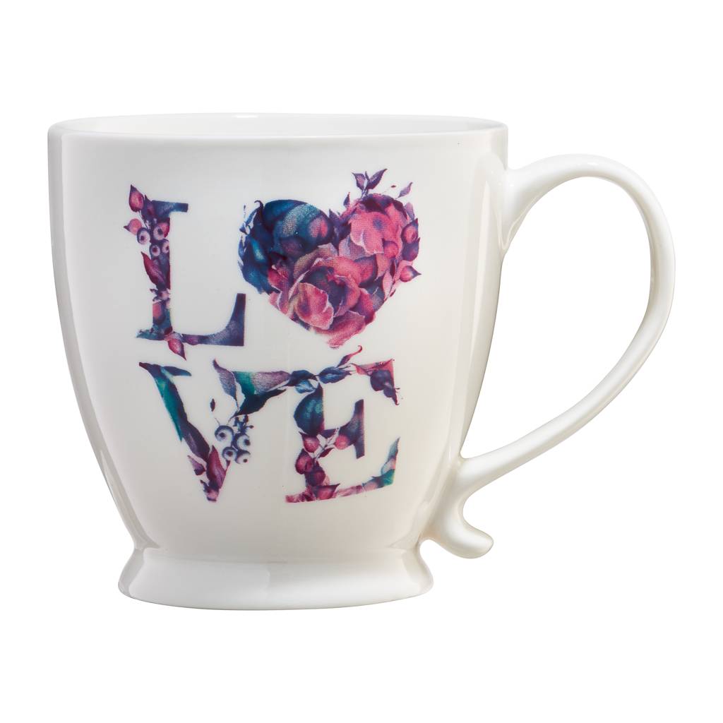 https://nowy.zarzadzanie-dajar.pl/media/catalog/product/5/0/50951_z.jpg