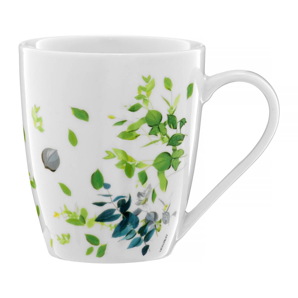 https://nowy.zarzadzanie-dajar.pl/media/catalog/product/5/0/50965_z.jpg