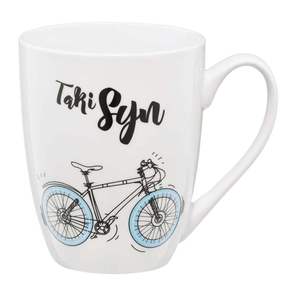 https://nowy.zarzadzanie-dajar.pl/media/catalog/product/5/0/50970_z.jpg