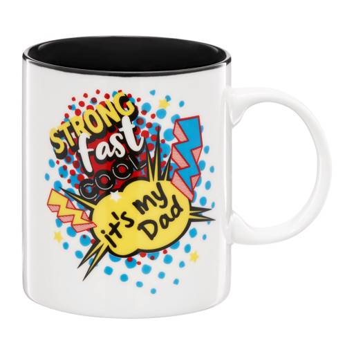 https://nowy.zarzadzanie-dajar.pl/media/catalog/product/5/0/50973_z_1.jpg