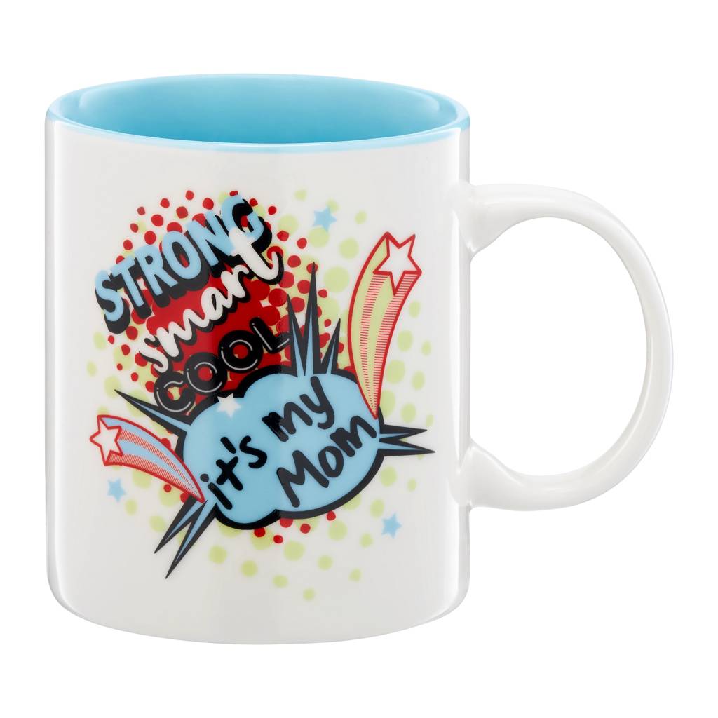 https://nowy.zarzadzanie-dajar.pl/media/catalog/product/5/0/50974_z.jpg