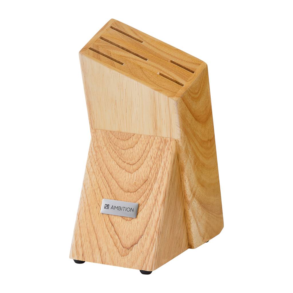 https://nowy.zarzadzanie-dajar.pl/media/catalog/product/5/1/51243_z2.jpg