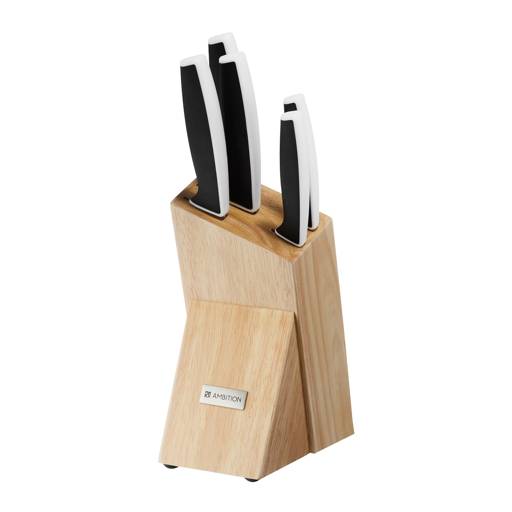https://nowy.zarzadzanie-dajar.pl/media/catalog/product/5/1/51244_z.jpg