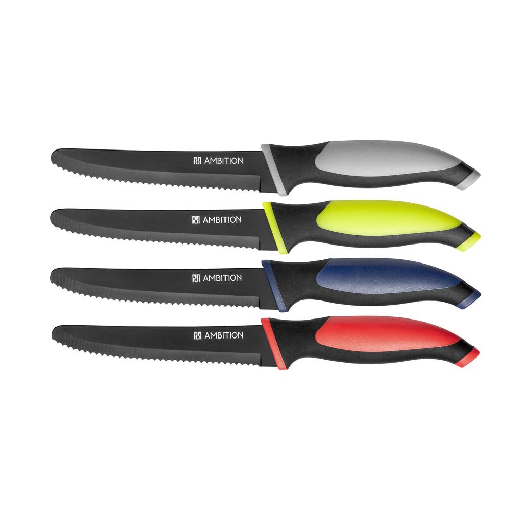 https://nowy.zarzadzanie-dajar.pl/media/catalog/product/5/1/51247_z.jpg