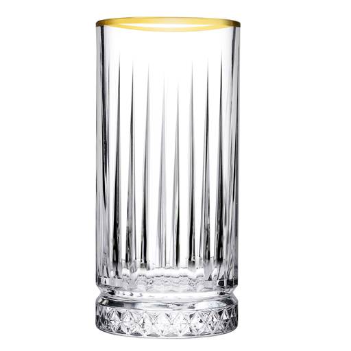 https://nowy.zarzadzanie-dajar.pl/media/catalog/product/5/2/520125_elysia_longdrink_mesrubat_altinvarakli_b02.jpg