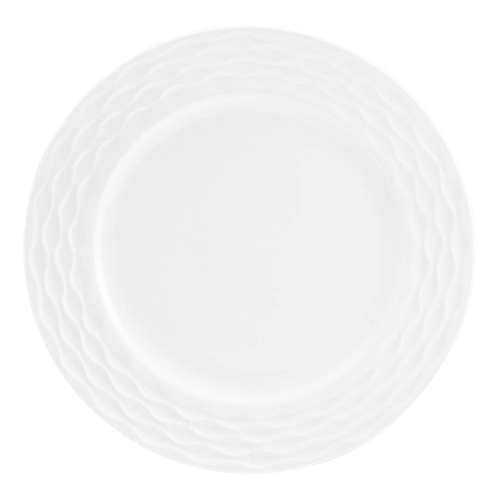 https://nowy.zarzadzanie-dajar.pl/media/catalog/product/5/2/52728_z_1.jpg