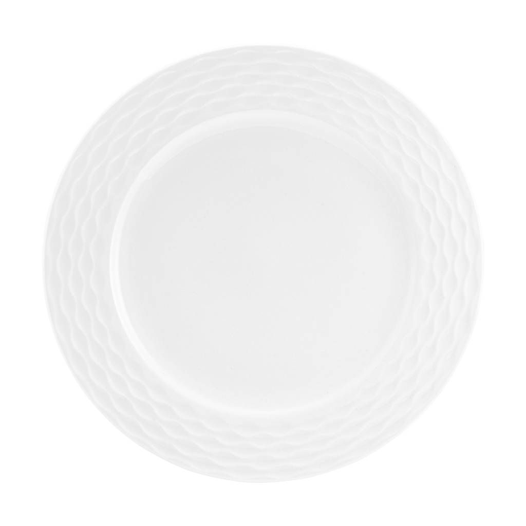 https://nowy.zarzadzanie-dajar.pl/media/catalog/product/5/2/52729_z_1.jpg