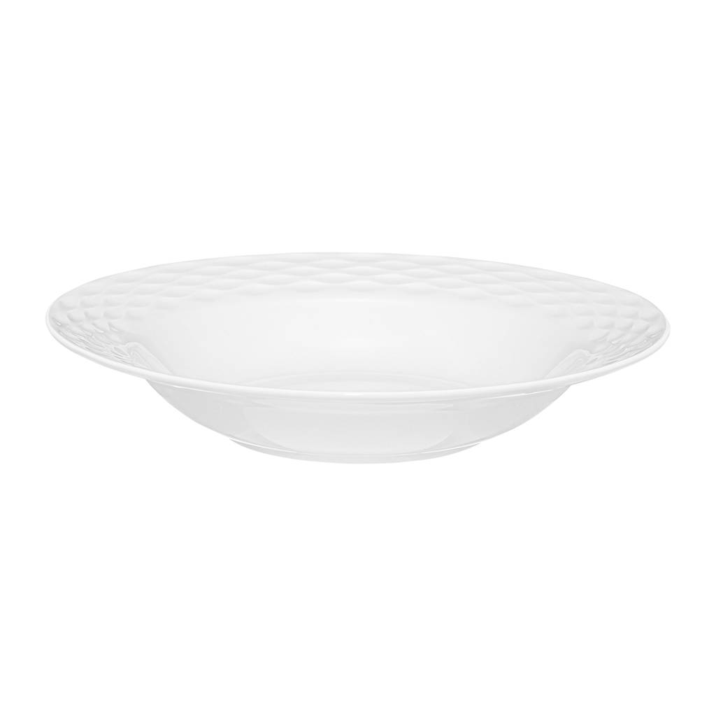 https://nowy.zarzadzanie-dajar.pl/media/catalog/product/5/2/52733_z_1.jpg