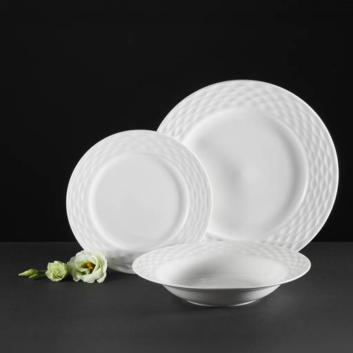 https://nowy.zarzadzanie-dajar.pl/media/catalog/product/5/2/52747_z.jpg
