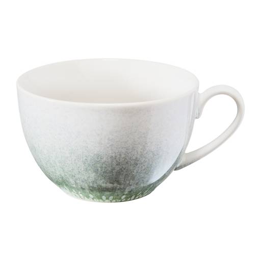https://nowy.zarzadzanie-dajar.pl/media/catalog/product/5/2/52762_z.jpg