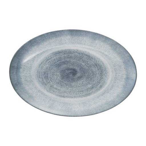 https://nowy.zarzadzanie-dajar.pl/media/catalog/product/5/2/52768_30_cm.jpg