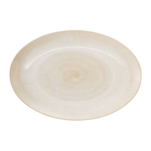 https://nowy.zarzadzanie-dajar.pl/media/catalog/product/5/2/52770_30_cm.jpg