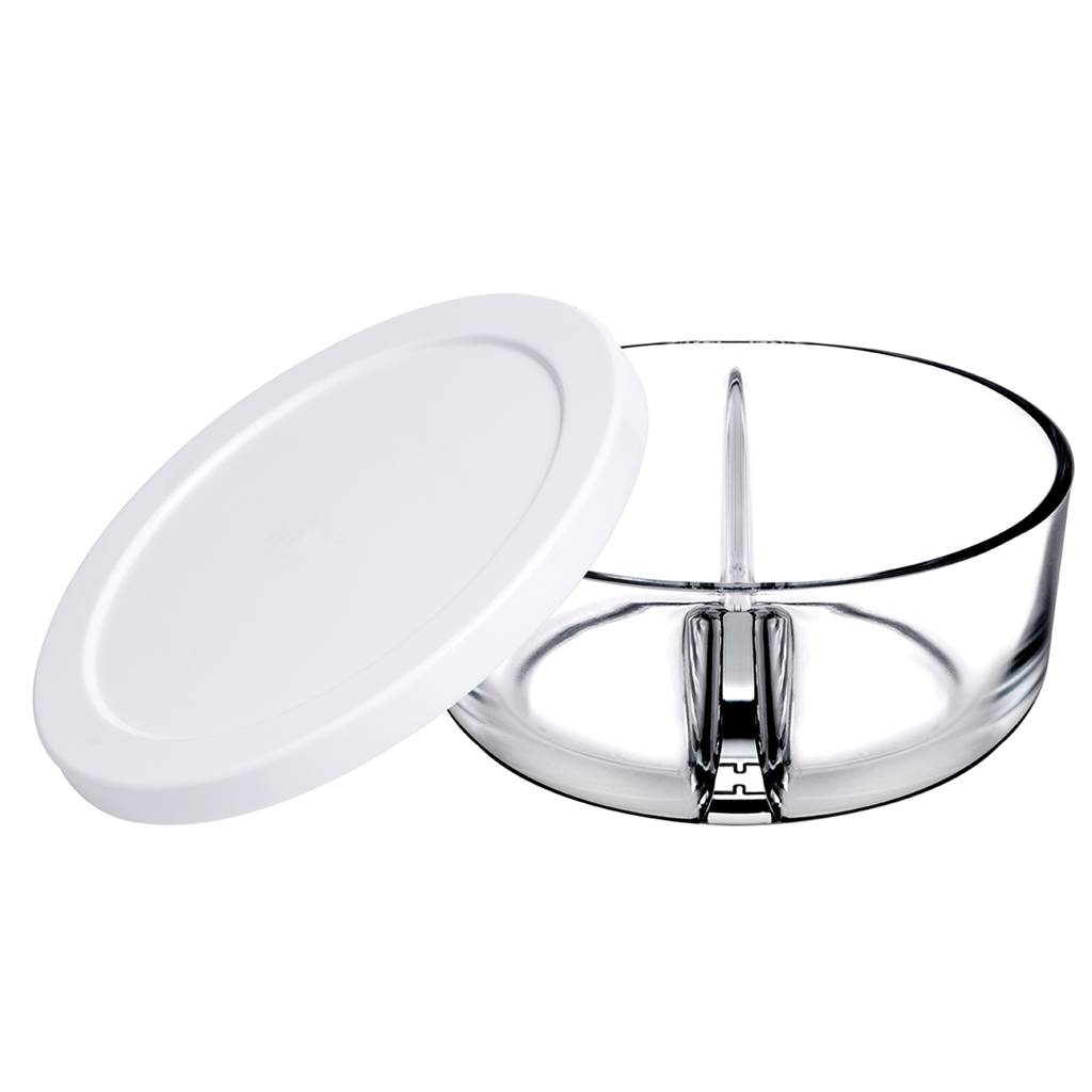 https://nowy.zarzadzanie-dajar.pl/media/catalog/product/5/3/530683_722334.jpg