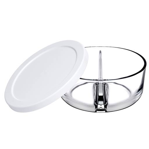 https://nowy.zarzadzanie-dajar.pl/media/catalog/product/5/3/530683_722334.jpg
